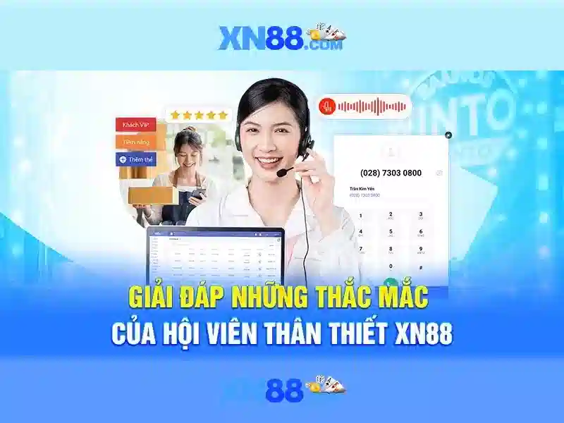 💎đánh sách lãnh đạo tỉnh bạc liêu 2023💎