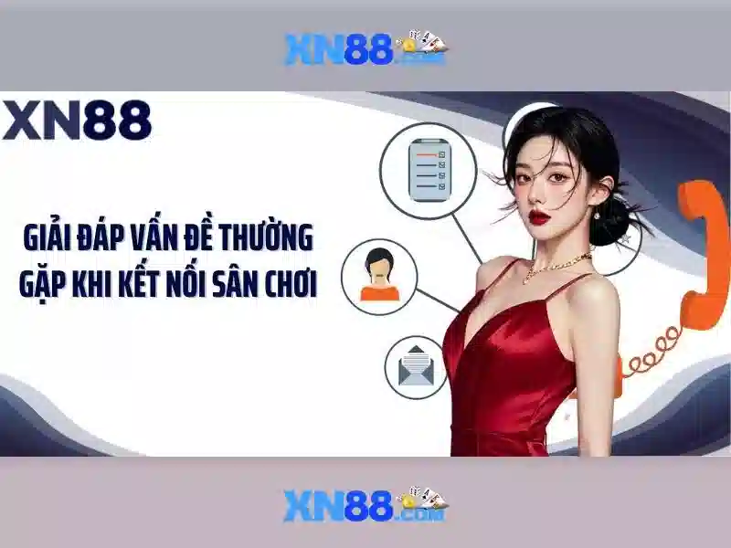 💎hb88 kin💎 - hb88 login registration - trang chu hb88