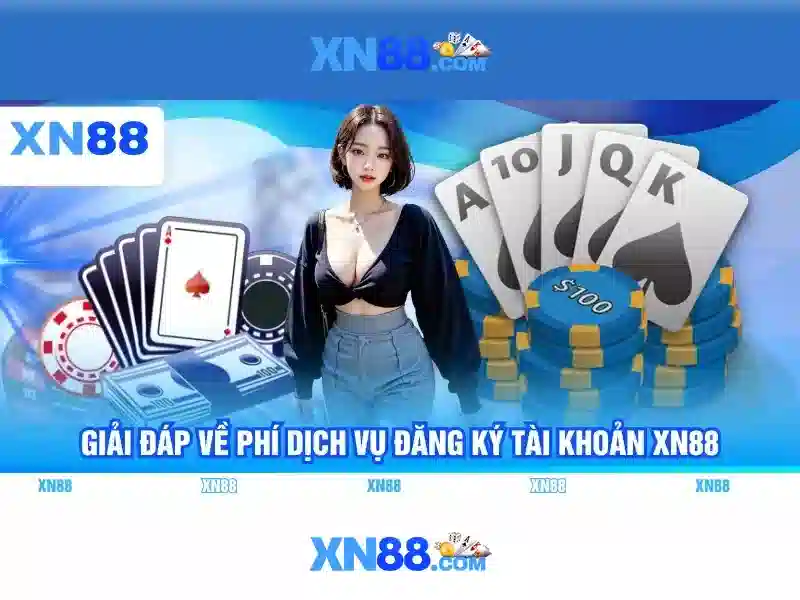💎vụ đánh bạc 3000 tỷ💎