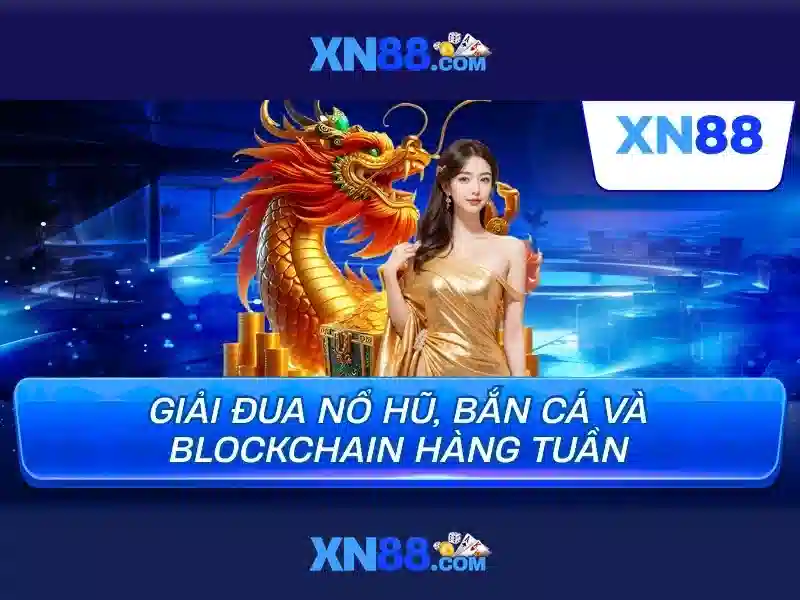 💎cá cược 8kbet💎 - nha cai 8kbet