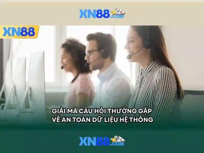 💎nhà cái nổ hủ💎
