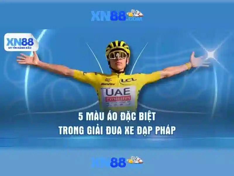 💎kèo nhà cái 5 vip💎