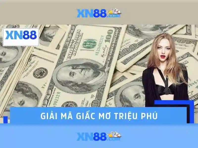 💎tải sin88 về điện thoại💎 - sin88 lấy mã - sin88 nhà cái