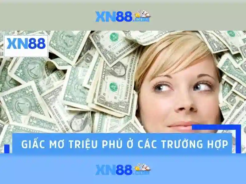 💎nhà cái uy tín 143.💎