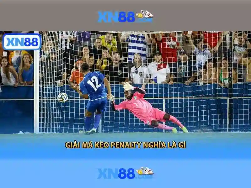 💎keo nha cai tay ban nha💎