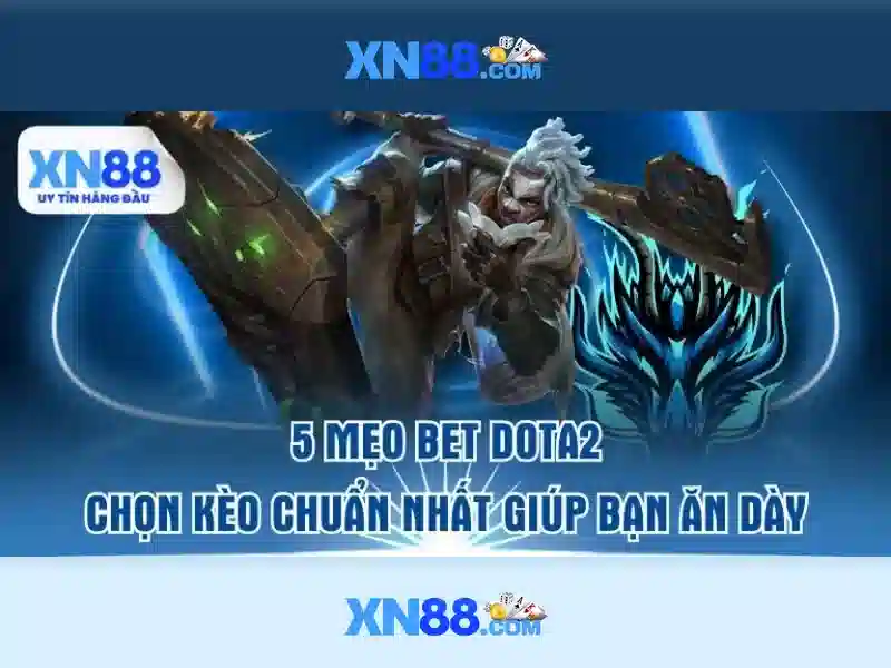 💎nhà cái uy tín captions day💎