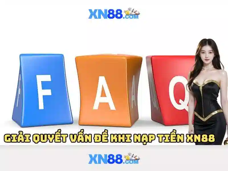 💎hbo game of thrones time slot💎