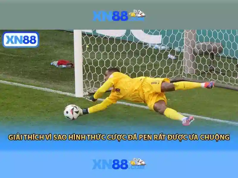 💎keo nha cai maria💎