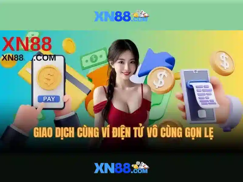 💎tên các con sông lớn ở bắc á💎