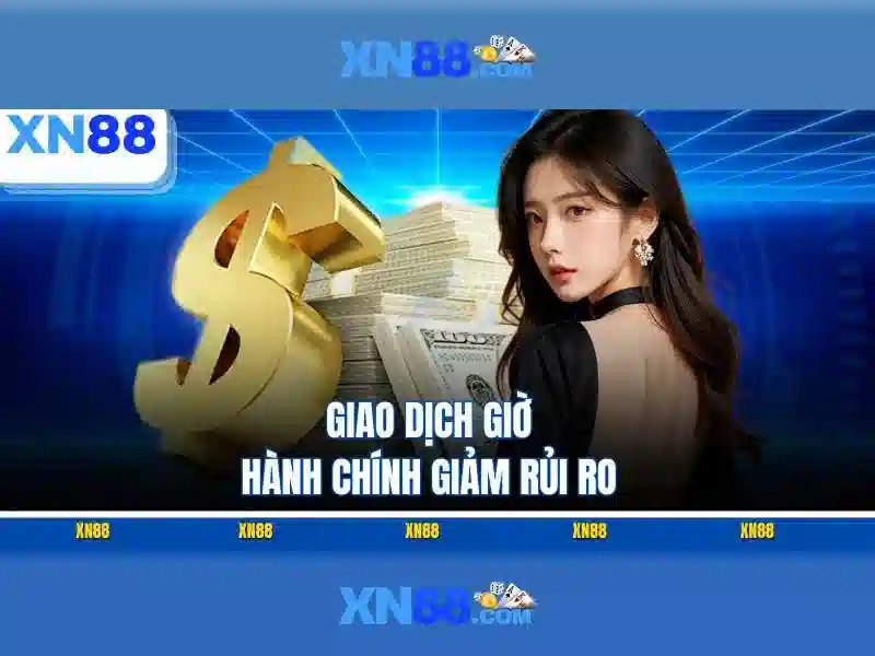 💎nha cai dk trai nghiem💎