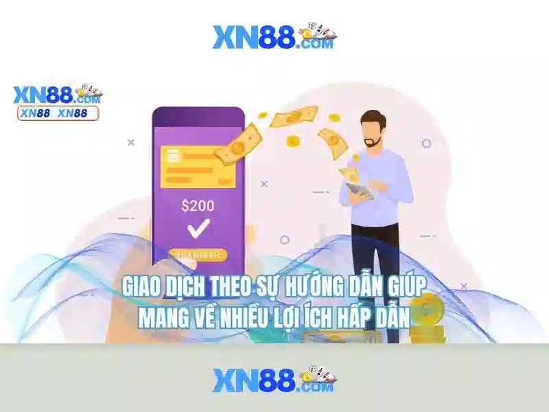 💎xo 88 nha cai chau au💎