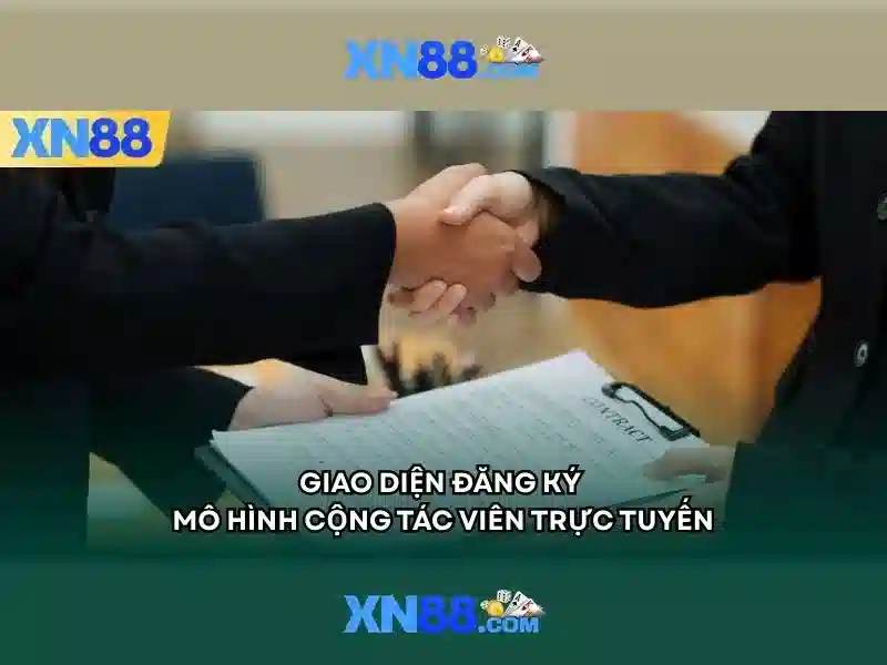 💎chatbox keo nha cai💎