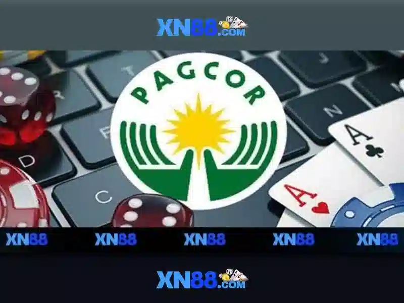 💎nhà cái uy tín pro💎