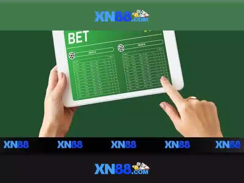 💎xem bóng đá trục tiếp kèo nhà cái💎