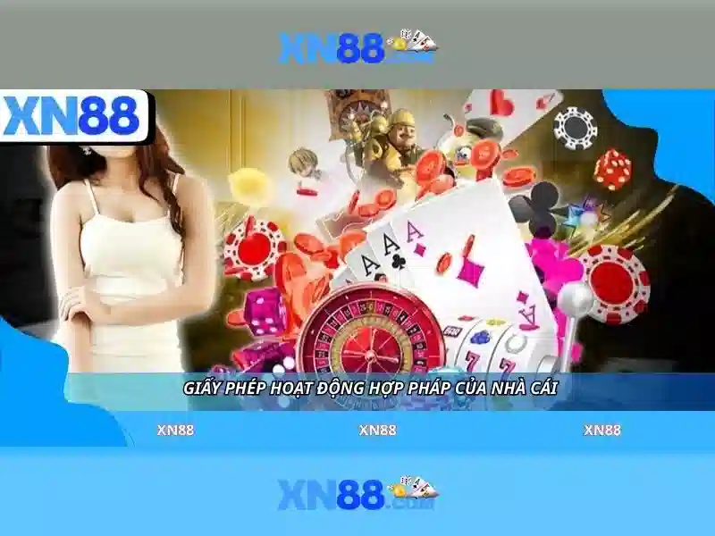 💎hb88 ho chi minh city💎 - gem hb88 - hb88 vn nét