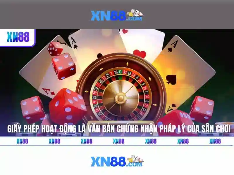 💎wizard slots reviews💎