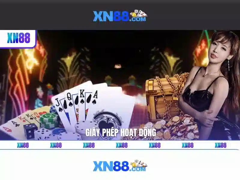 💎play casino slots and win real money💎