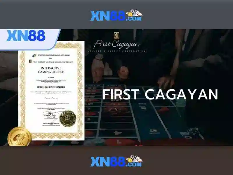 💎slot machine secrets winning tip💎