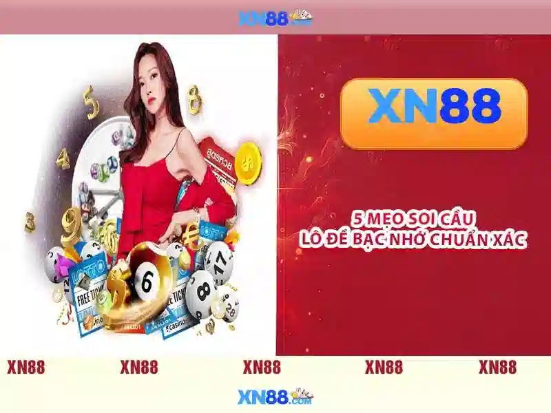 💎hb88 login bonus💎