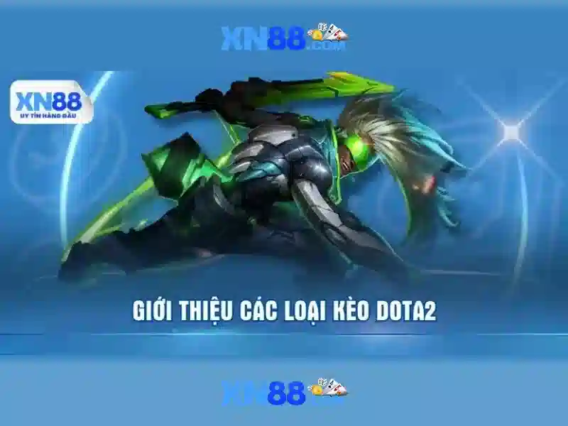 💎what slot machine games win real money💎