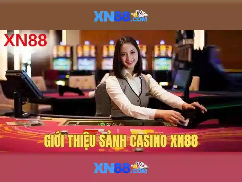 💎trang chủ hb88💎 - hb88 guru - hb88 kim casino
