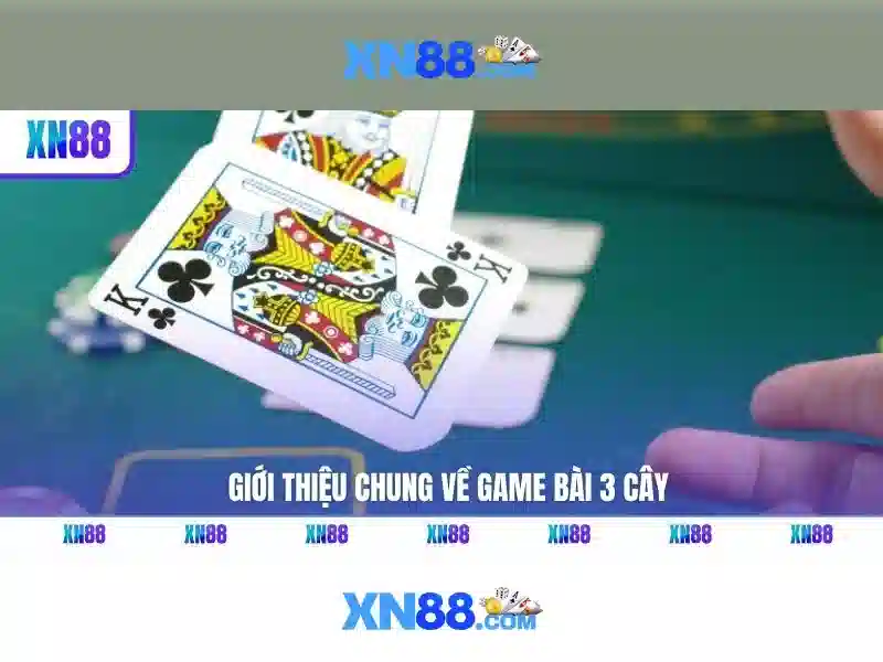 💎xn88 casino link💎