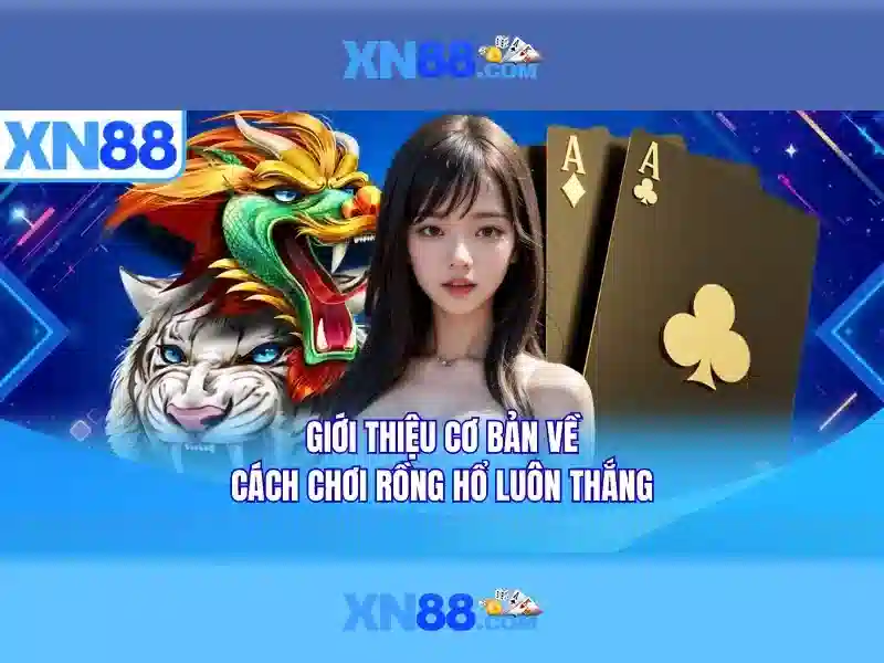 💎sin88 sin88s com💎 - sin88 sin88 net - sin88 cá cược