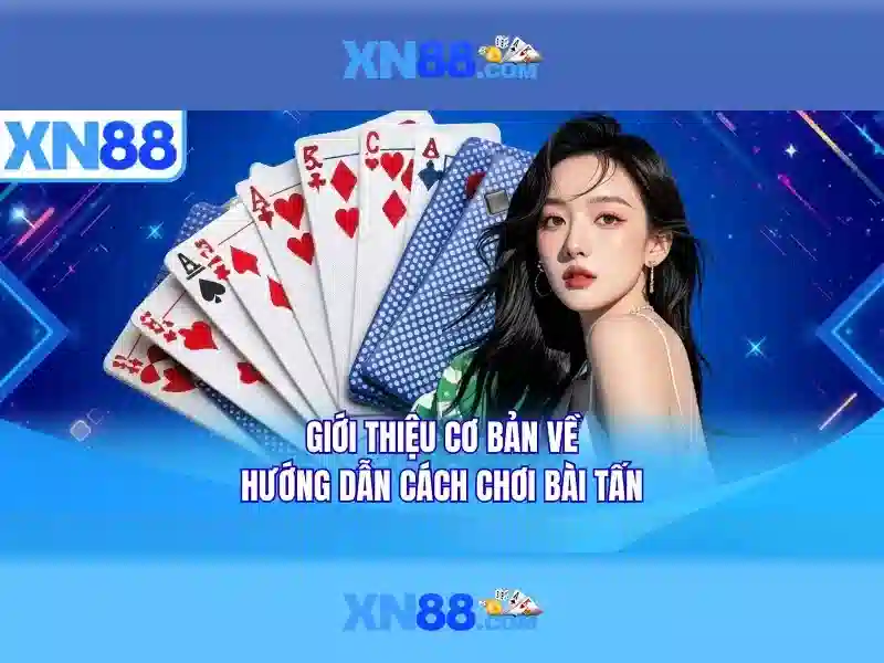 💎trang nhà cái uy tín nhất việt nam 226💎