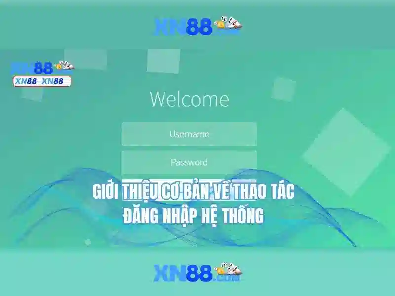 💎các nhà cái tặng tiền trải nghiệm💎