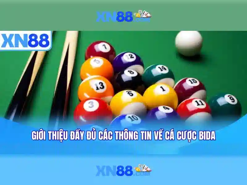 💎888slot casino download💎