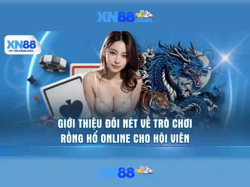 💎các web cá cược uy tín💎