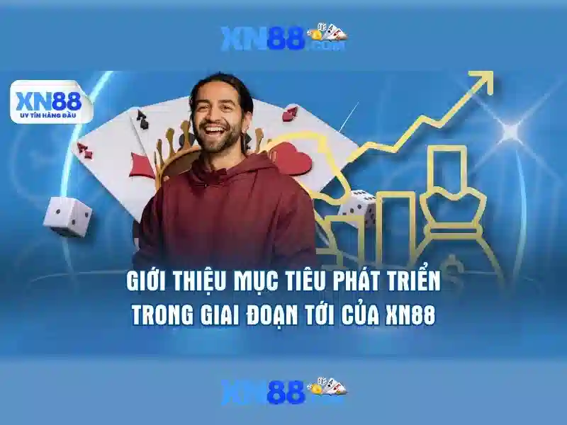 💎hướng dẫn rút tiền sin88💎 - sin88 hiện đang mở - sin88 club