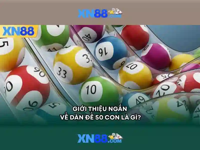 💎nha cái uy tín topnhacai.us💎