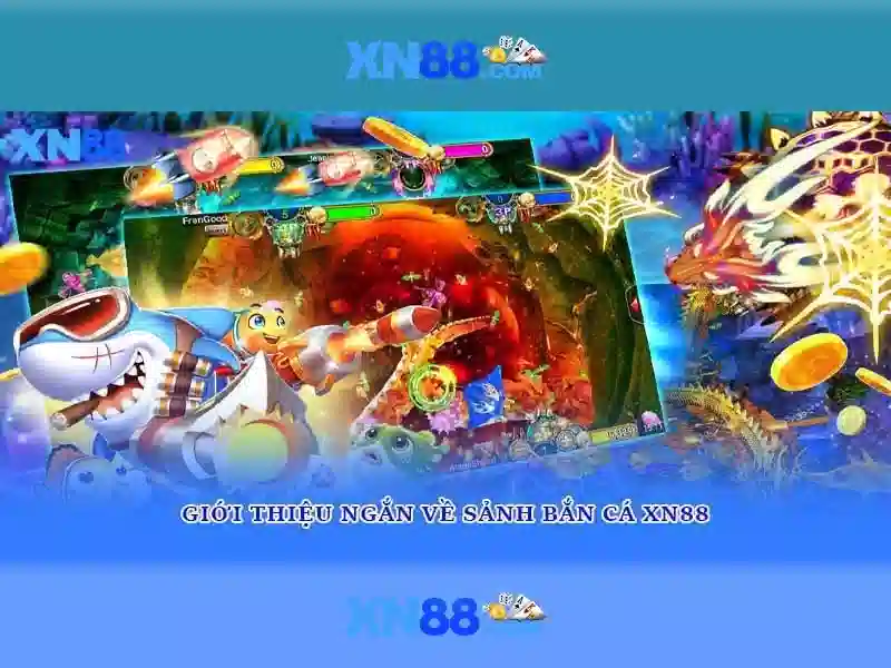 💎igt slots online💎