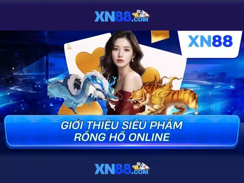 💎xn88 sa💎 - trang xn88 - xn88 sa.com