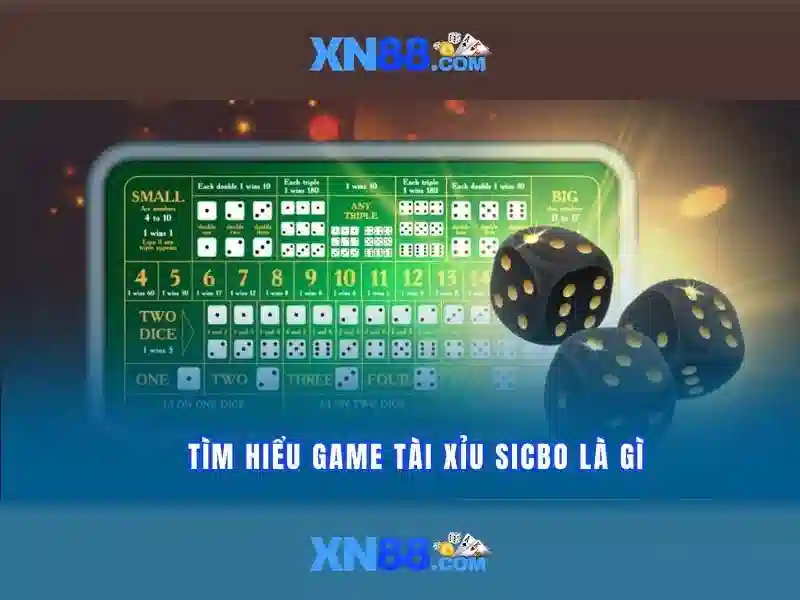 💎tổng đài sin88💎 - sin88 org - sin88 biz