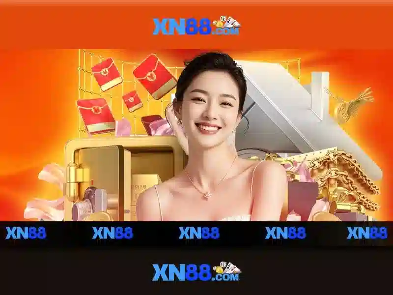 💎danh sách các trường thpt ở bạc liêu💎