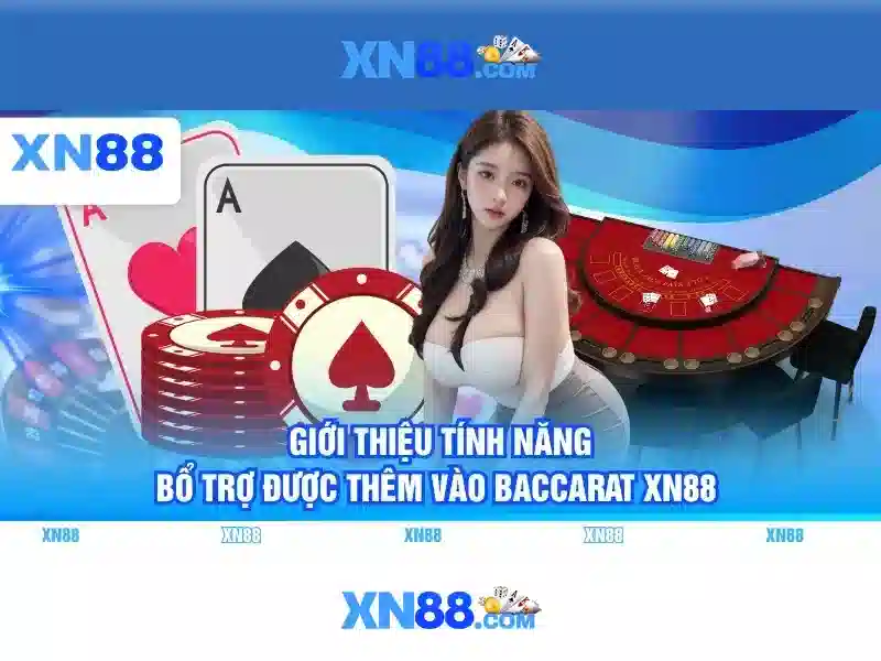 💎kèo nhà cái lịch thi đấu💎