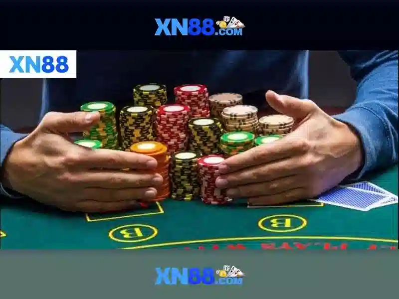 💎slots en peru💎