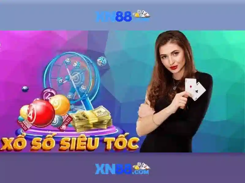 💎aos trong cá cược là gì💎