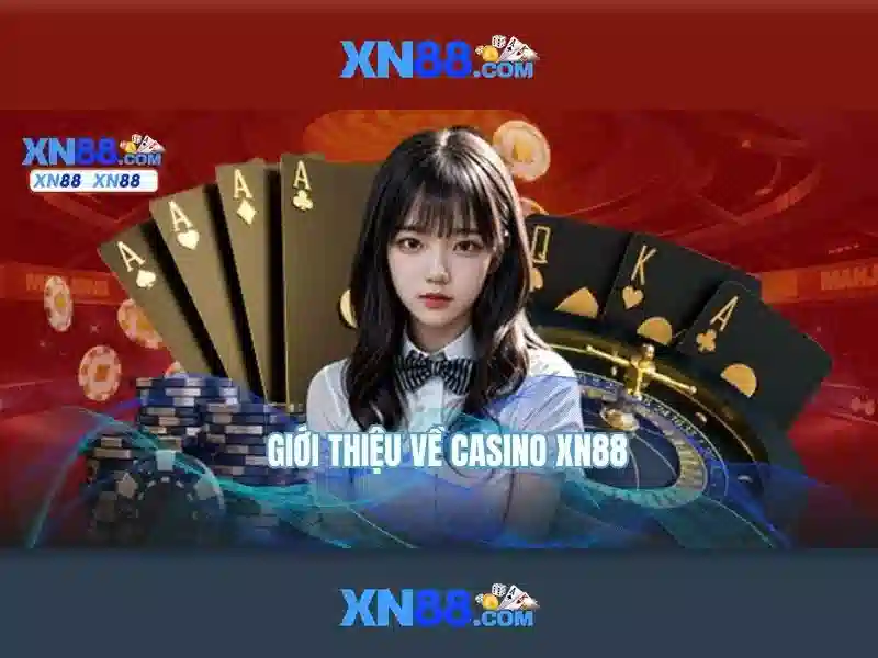 💎cá cược bầu cử💎