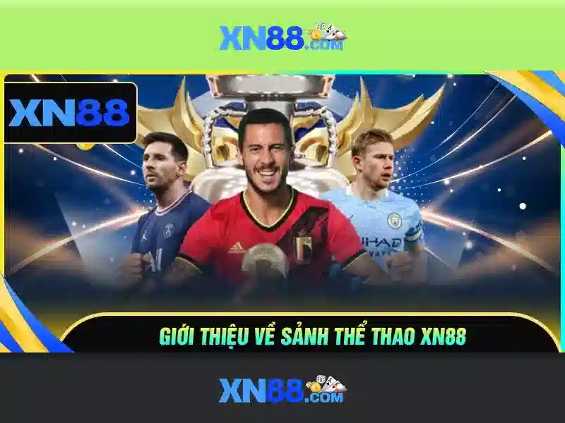 💎bị công an triệu tập vì đánh bạc online💎