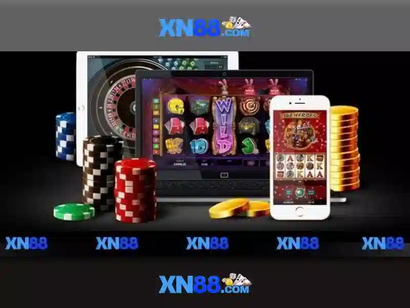 💎sòng bạc bitcoin tốt nhất💎