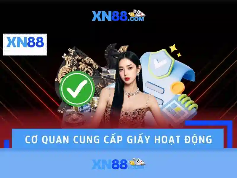 💎hb88 bong da💎 - hb88 apk download - tải game hb88
