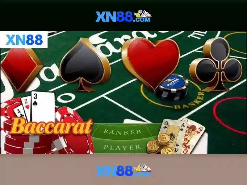 💎hammer slot car controller💎