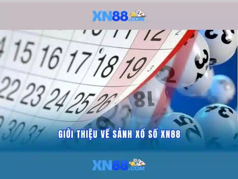 💎nhà cái bwing💎