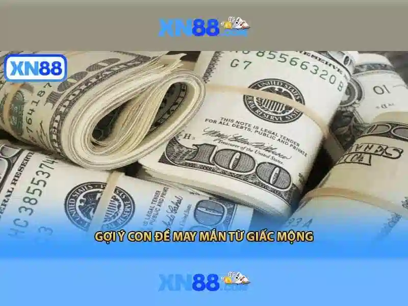 💎lucky slots cheats💎