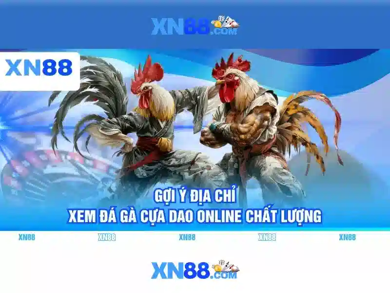 💎cá cuộc bóng đá💎