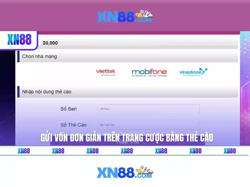 💎sòng bạc vegas💎