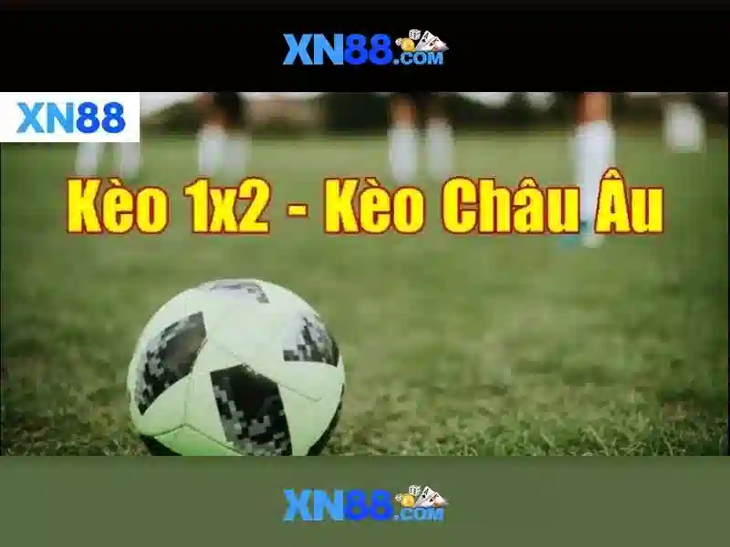 💎nhà cái a51 có uy tín không💎